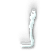 255