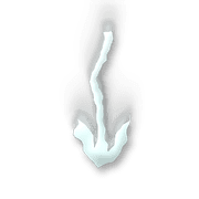 261