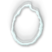 264