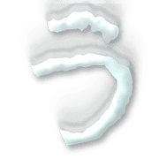 003
