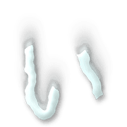 048