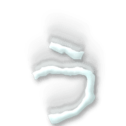 049