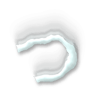 052