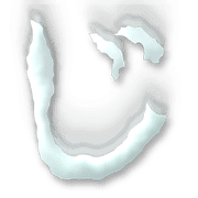 062
