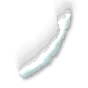 105