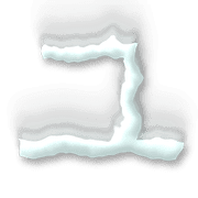 117