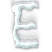 166
