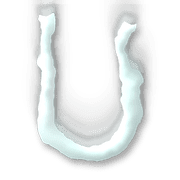 182