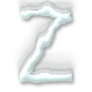 187