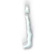 197