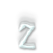 213