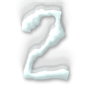 215