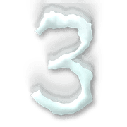 216