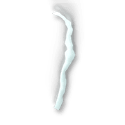 235