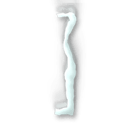 241