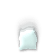 246