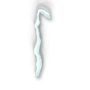 254