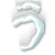 003
