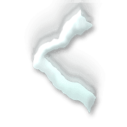 008