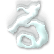 041