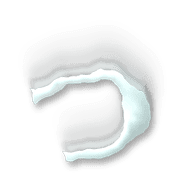 052