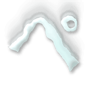 079