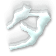 096