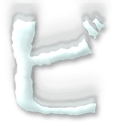 152