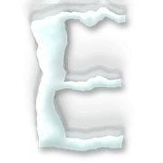 166