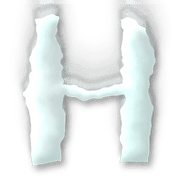 169