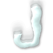 171
