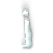 197