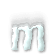 200