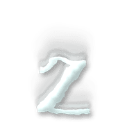 213