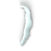 235