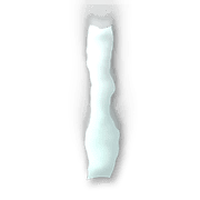 242