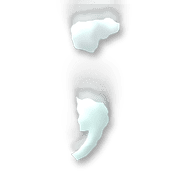 243