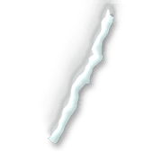 247