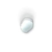 253