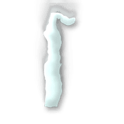 254