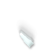 256