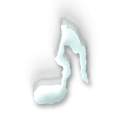 259
