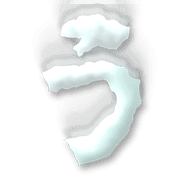 003