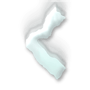 008