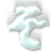 015