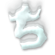 017
