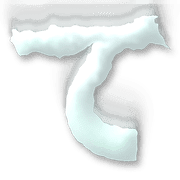 019