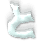 020