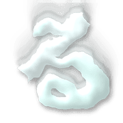 041