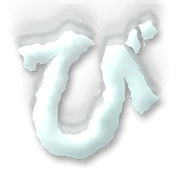 072